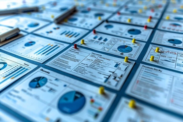 Revoluciona Tu Empresa: Innovaciones en Negocios con IA que Impulsan el Crecimiento Sostenible
