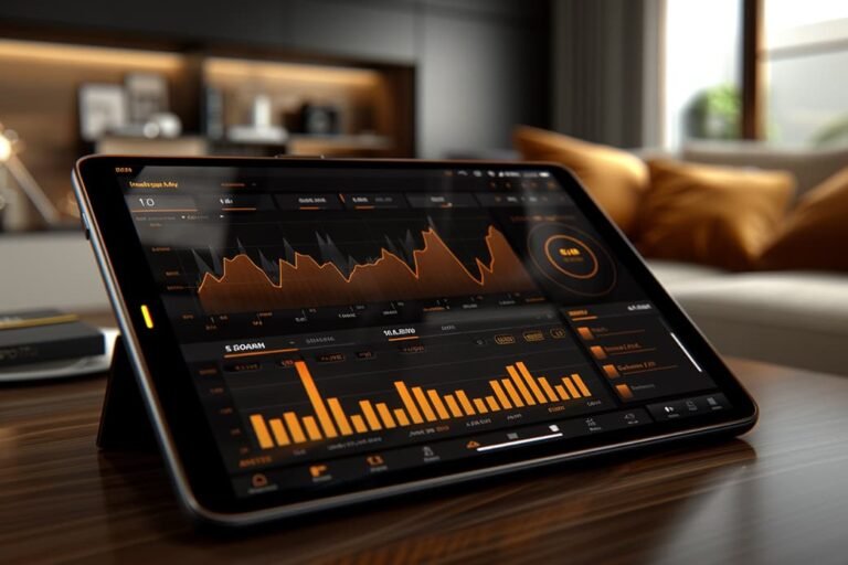 Transforma tu Visión en Realidad: Crea la Página Web que Siempre Has Querido para Tu Negocio
