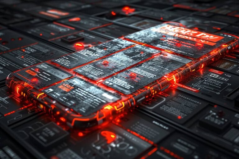 Los secretos ocultos detrás de los juicios más mediáticos y su impacto en la percepción de la justicia