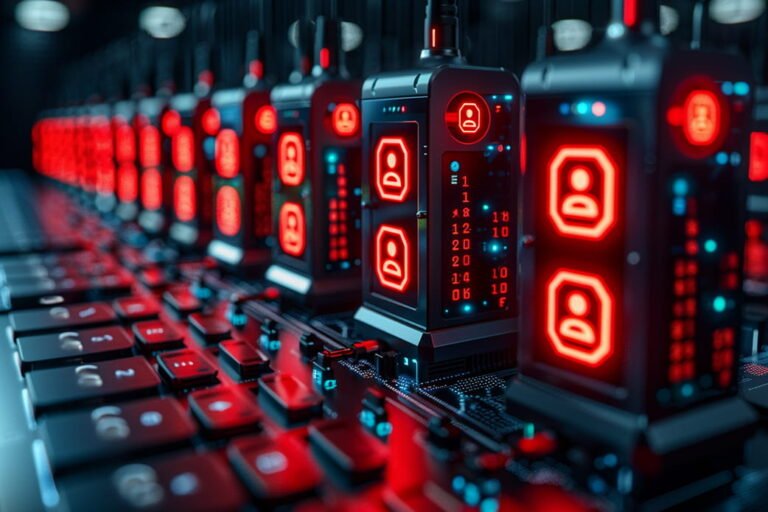 Sistemas operativos en comparación: ¿Cuál maximiza tu productividad y creatividad?