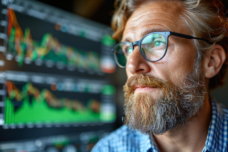 La economía circular está revolucionando industrias al convertir desechos en nuevas oportunidades