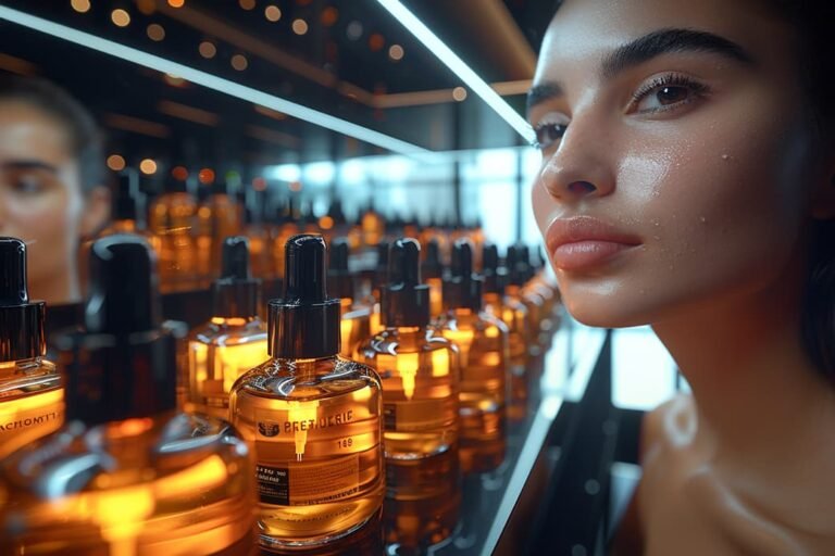 Las marcas que marcan la diferencia en moda sostenible y su impacto en el futuro