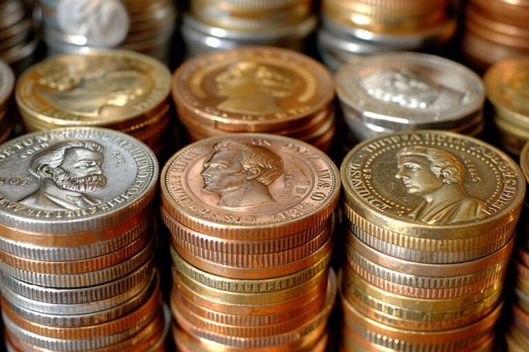 Descubre cómo el reciclaje impulsa la economía circular y transforma el futuro de los negocios