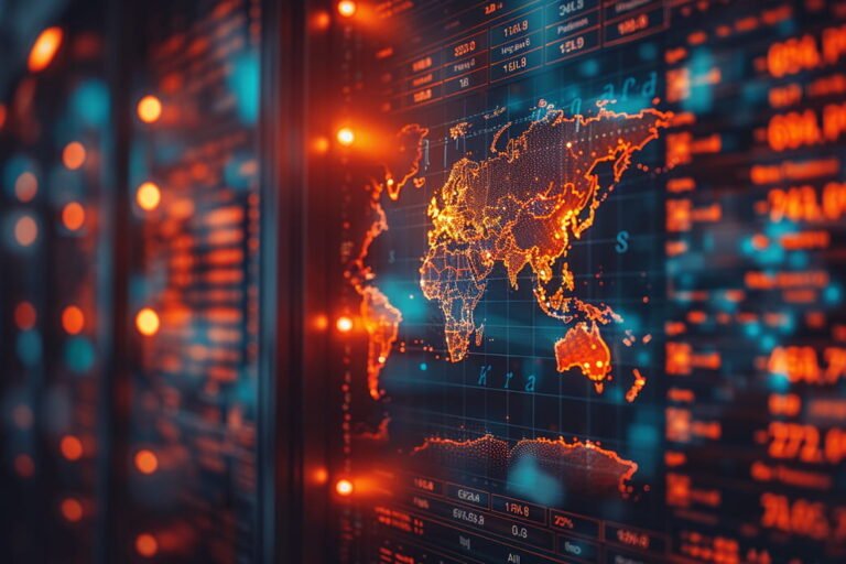 Las tendencias virales que están cambiando la forma en que consumimos contenido online