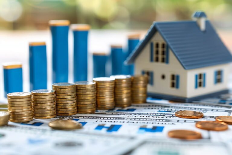 Los secretos para impartir educación financiera a jóvenes de manera efectiva