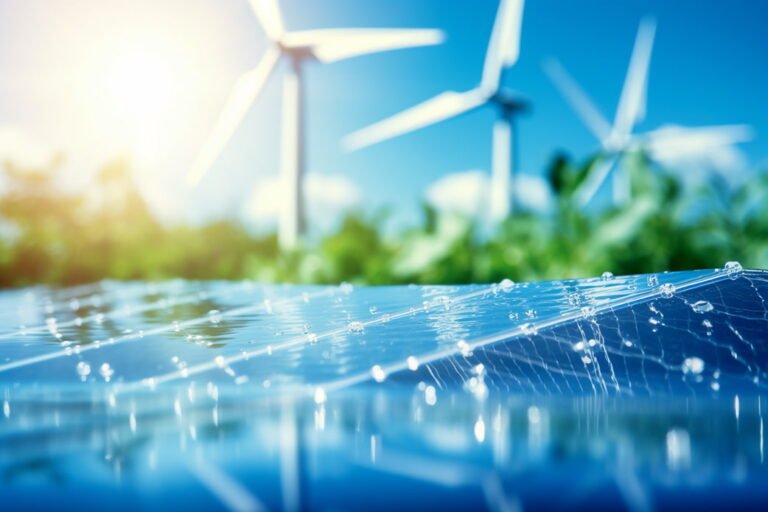 Descubre cómo pequeñas decisiones diarias pueden combatir el cambio climático