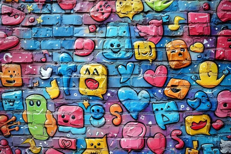 Cómo el marketing para startups puede transformar tus prospectos en fieles clientes