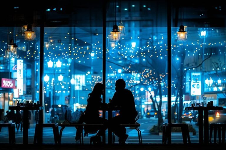 La clave para construir confianza y superar los celos en tu relación