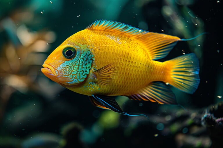 Explora las curiosidades sobre los animales más sorprendentes del mundo que revelan secretos increíbles