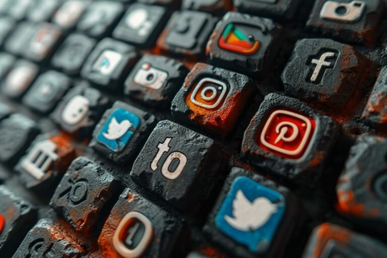 Atraer clientes en línea es fácil con estas claves de marketing digital