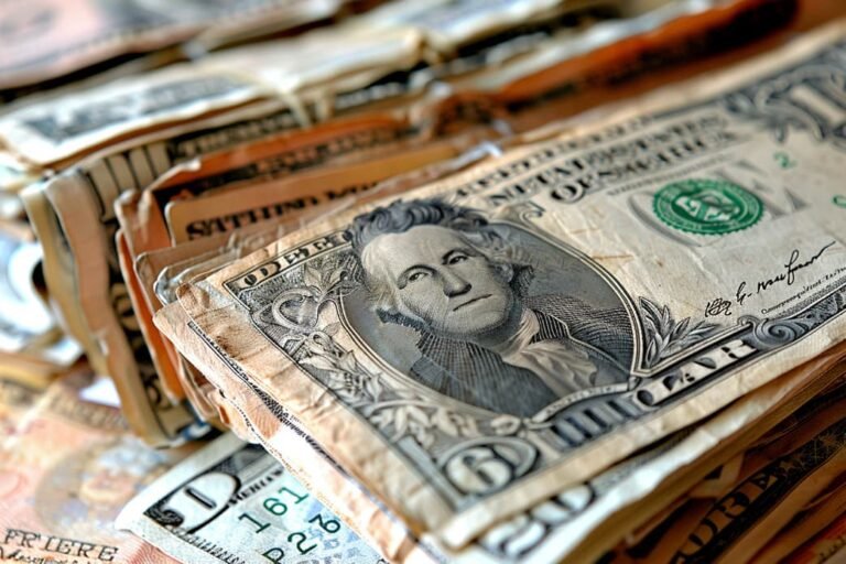 Cómo la inflación y las tasas de interés definen el éxito de tus ahorros