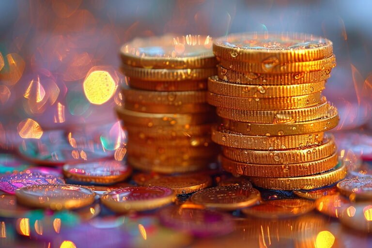La inflación y las tasas de interés están remodelando tu futuro financiero