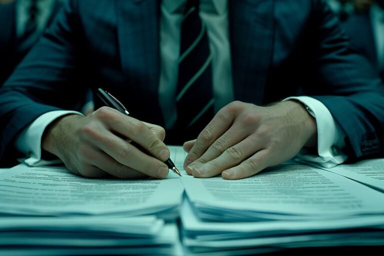 Cómo una Agencia SEO te ayuda a superar a la competencia en el entorno digital