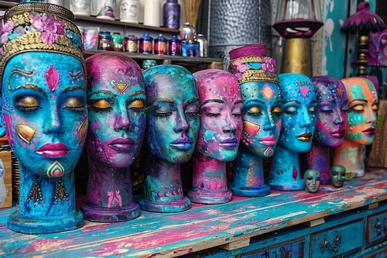 Los estilos de decoración más impactantes que dominarán este año