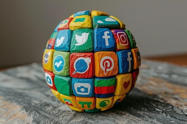 El marketing digital transforma tu negocio en un imán de clientes