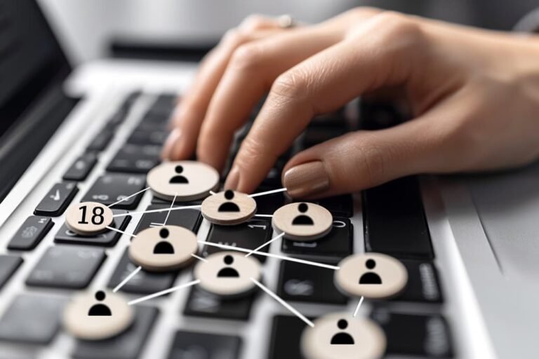 Los beneficios de contratar una agencia de SEO pueden transformar tu negocio en un líder del mercado