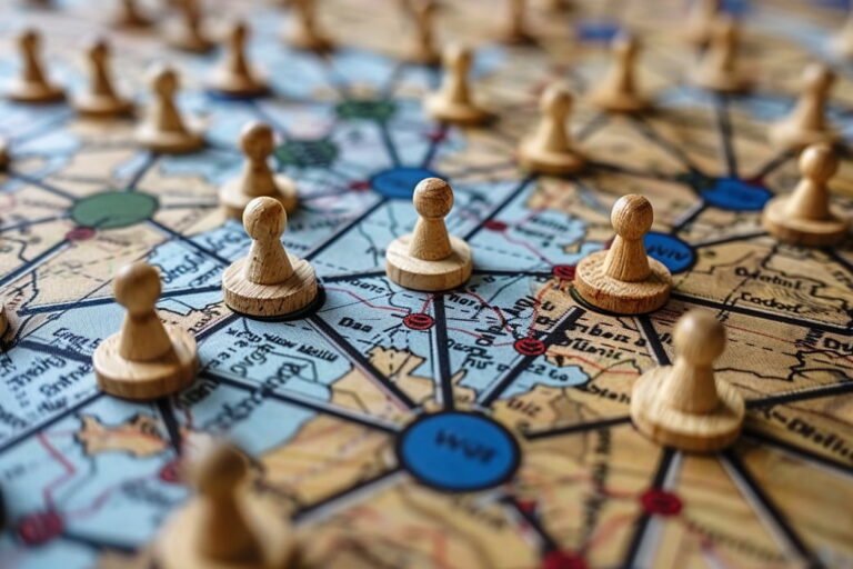 Descubre las tendencias virales más impactantes de la semana en redes sociales