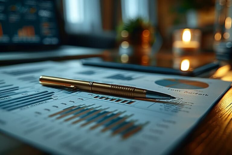 Descubre cómo los servicios que ofrece una agencia de SEO potencian tu negocio