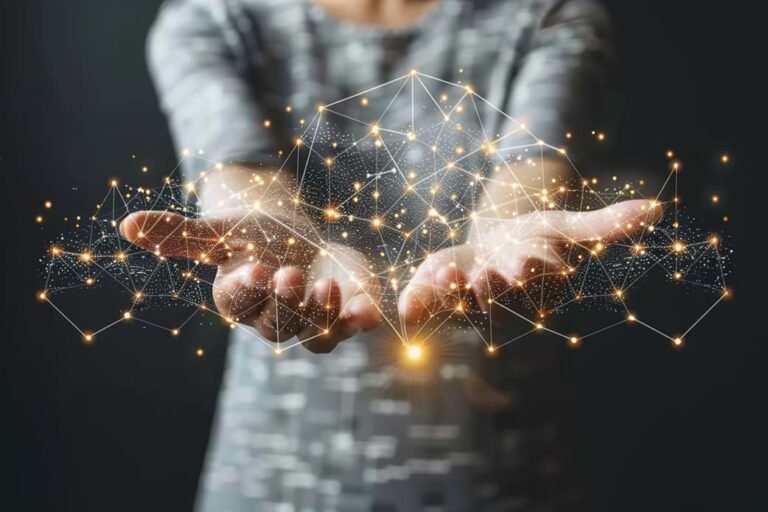 Los servicios que ofrece una agencia de SEO te ayudan a alcanzar tus objetivos digitales