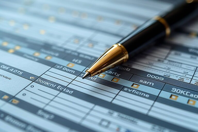 Cómo mejorar tu perfil crediticio y conseguir créditos hipotecarios favorables