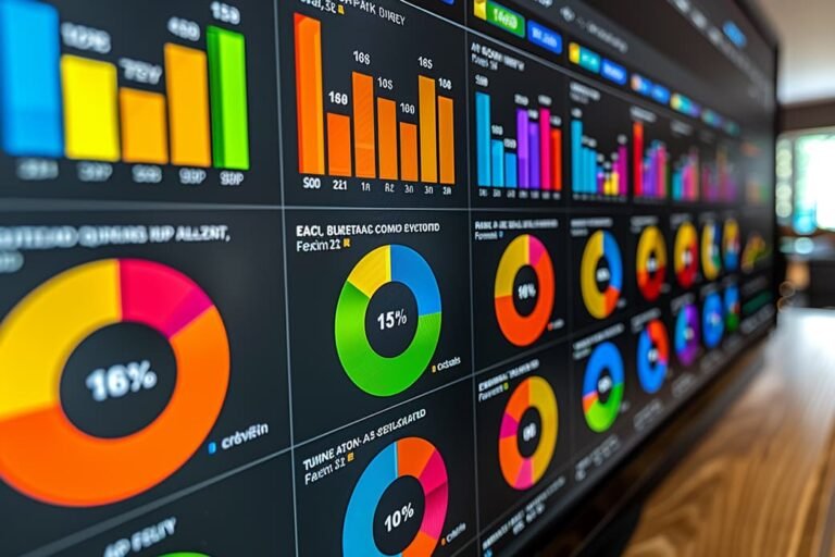 Cómo lanzar tu emprendimiento digital sin gastar una fortuna
