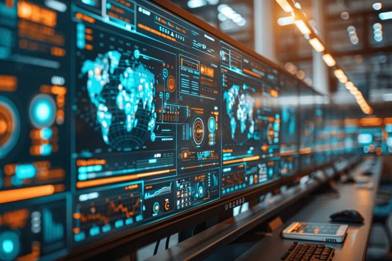 El duelo de los sistemas operativos revela cuál es el mejor para cada tipo de usuario