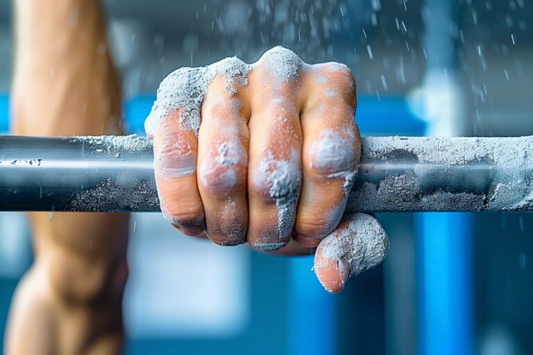Entrenamiento en casa para perder peso y tonificar sin gastos excesivos