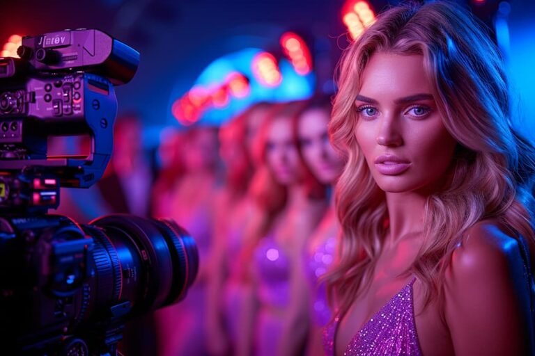 La moda como un aliado para celebrar la diversidad de cuerpos