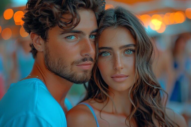 La comunicación en la pareja fortalece la intimidad y fomenta un amor duradero