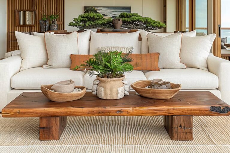 Las tendencias en decoración 2025 que elevarán tu estilo personal