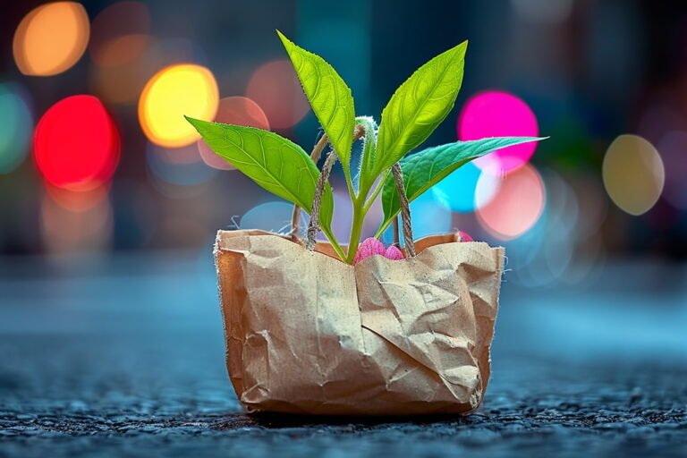 Crea un ambiente acogedor y moderno con nuestras sencillas ideas de decoración