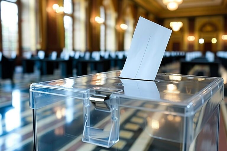 Cómo las crisis humanitarias están transformando la narrativa de la ayuda internacional