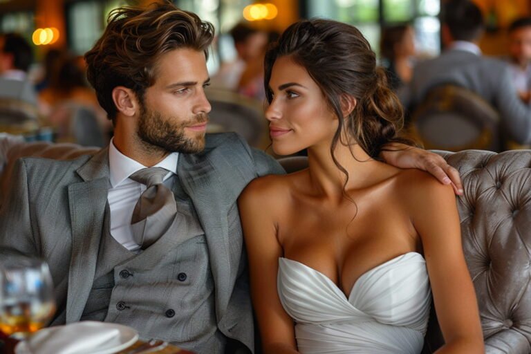 Cómo lograr una planificación de bodas perfecta y disfrutar del proceso al máximo