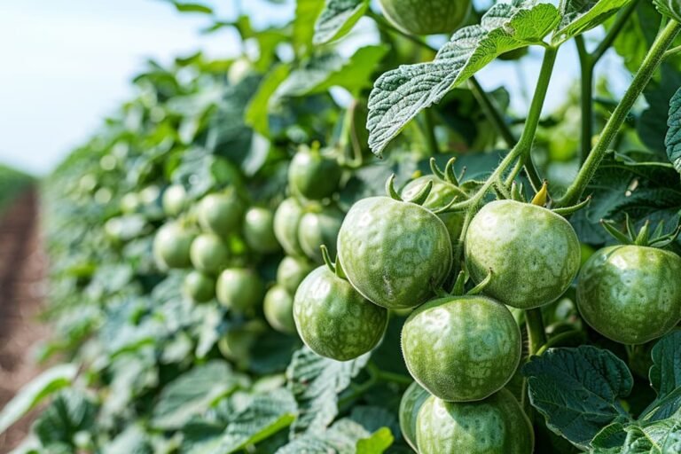 Los secretos para cultivar un jardín urbano exitoso en espacios reducidos