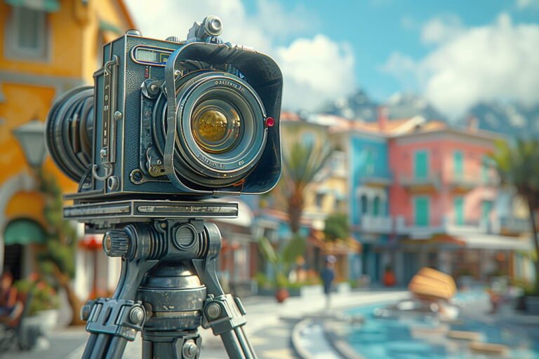 Los secretos de una fotografía de bodas perfecta que captura la esencia de tu gran día