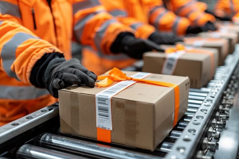 La construcción modular ofrece rapidez y eficiencia pero ¿realmente es la mejor opción?