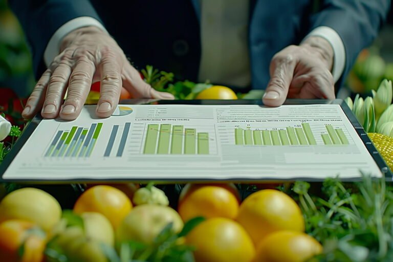 El impacto de la economía circular en las industrias muestra un camino hacia un futuro más sostenible