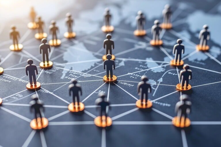 Descubre las sorprendentes noticias de última hora que marcan un cambio en el mundo
