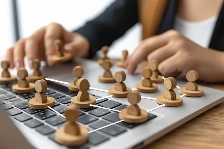 La importancia de una Agencia SEO en la era del marketing digital global