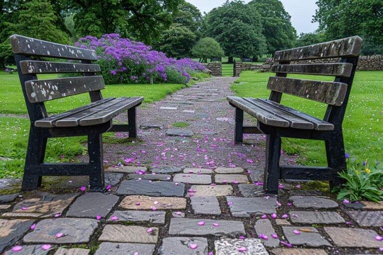 Transforma tu hogar con estas ideas de decoración sencillas y económicas