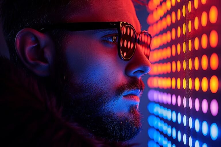 Descubre cómo un guardarropa versátil transforma tu estilo personal