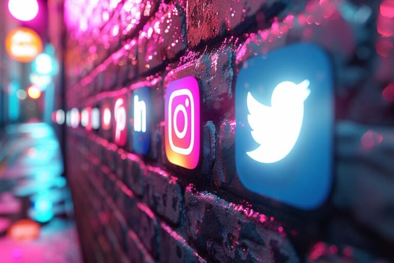 El marketing de contenidos es la clave para aumentar tus conversiones y hacer crecer tu negocio