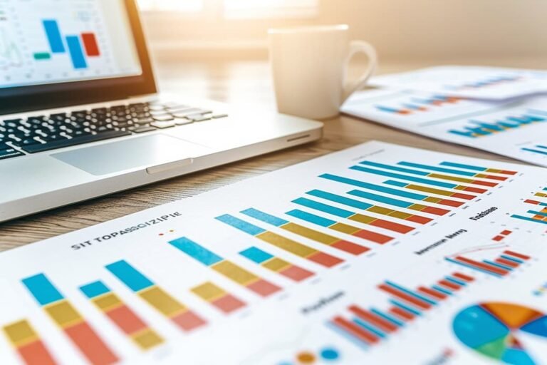 Aprende a usar el marketing de contenidos para ofrecer valor y captar la atención de tu audiencia