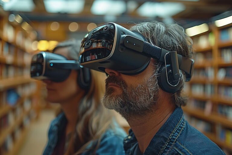 Programación para principiantes descubre el lenguaje que te hará amar codificar