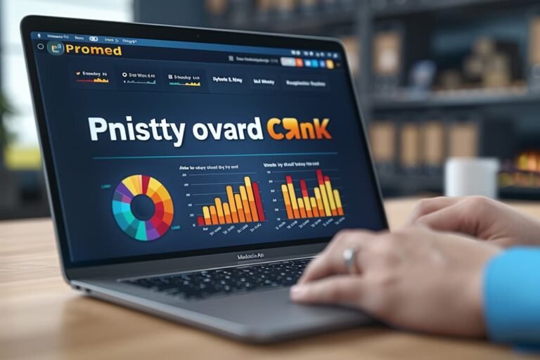 Las estrategias de una agencia de marketing digital que impulsan tu marca al siguiente nivel