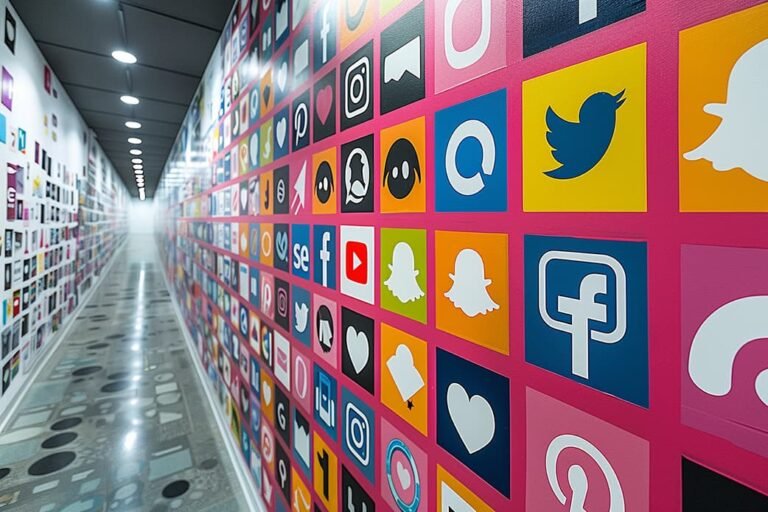 Crea contenido atractivo y conviértete en un líder en tu industria con el marketing de contenidos