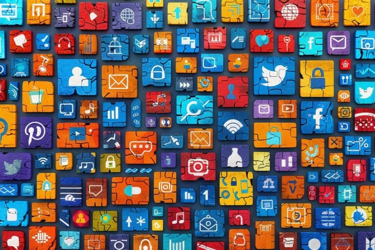 Descubre las estrategias de marketing digital que duplican tus ventas