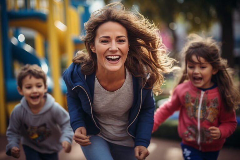 La salud mental y bienestar son claves para una vida plena y satisfactoria