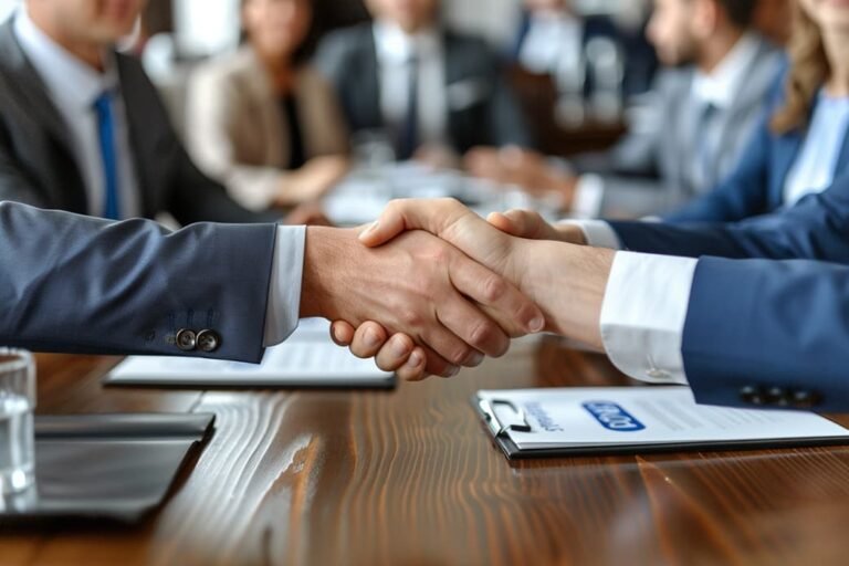 Transforma tu idea en un emprendimiento digital asequible y rentable