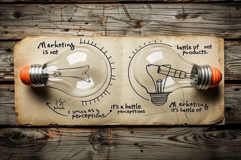 Las claves del marketing para startups que te ayudarán a atraer clientes desde el primer día